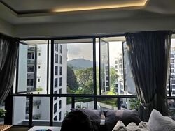 Glendale Park (D23), Condominium #584958581